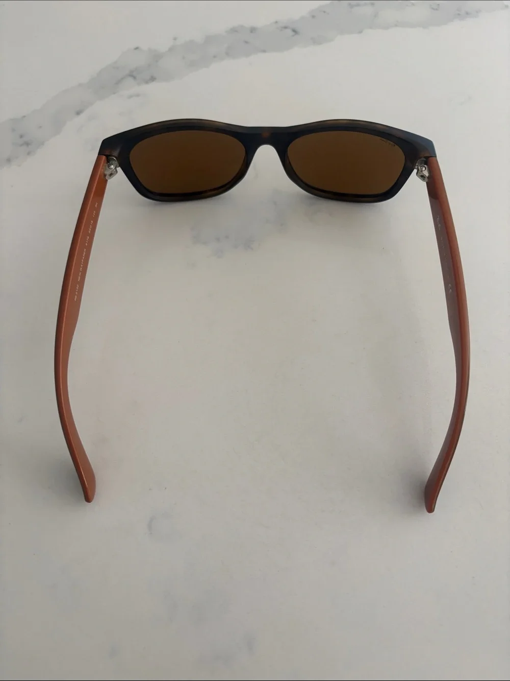 Ray-Ban men’s ray