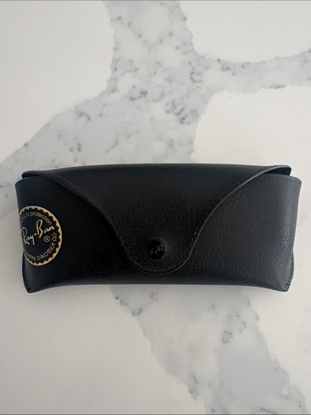Ray-Ban men’s ray