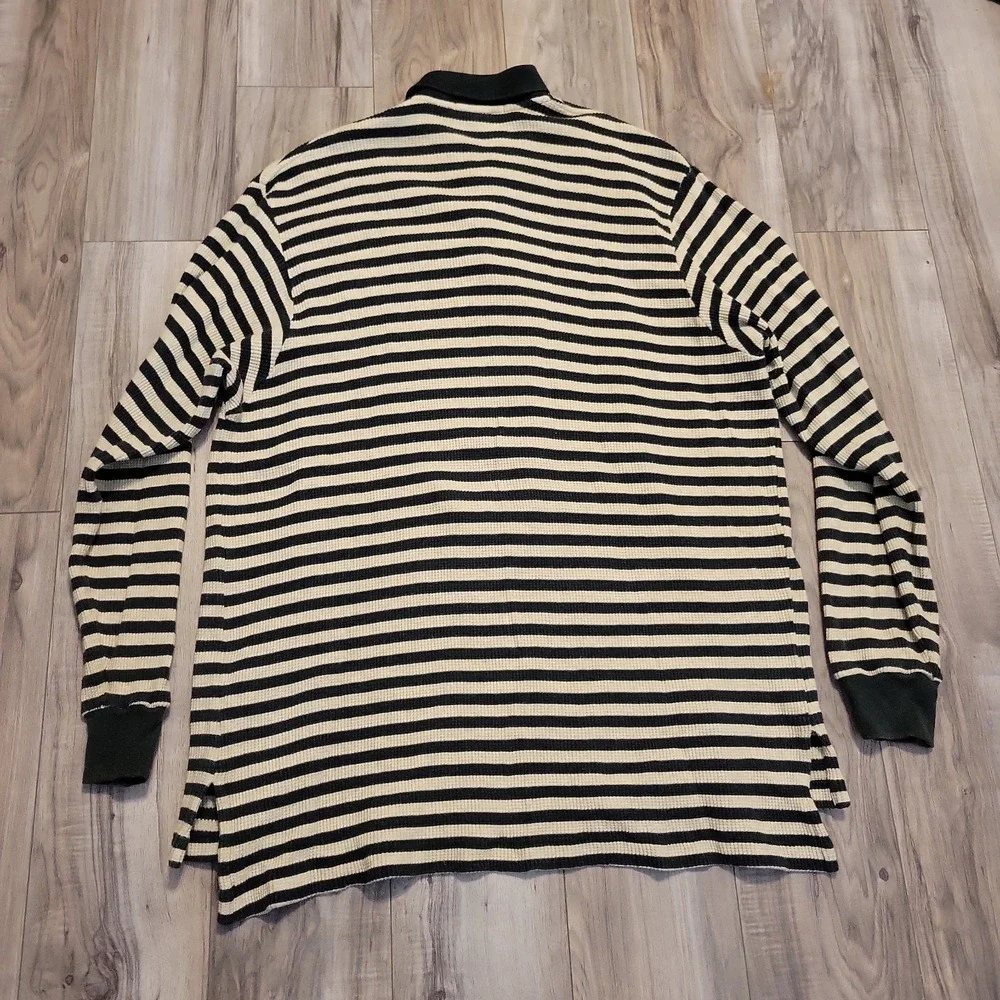 Ralph Lauren polo sport