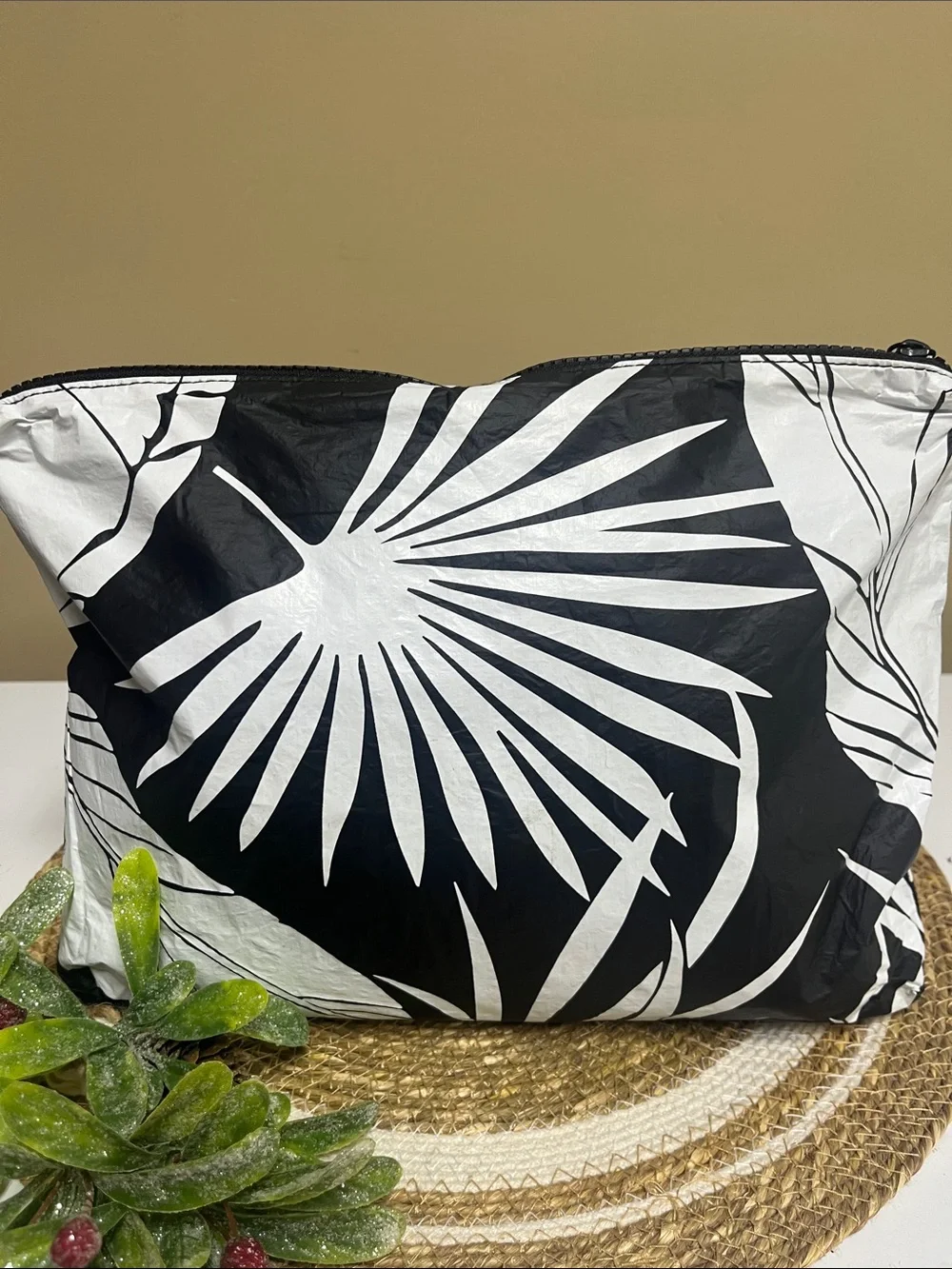 Aloha Collection used once