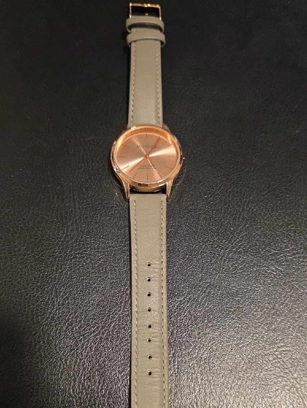 Geneva classique women