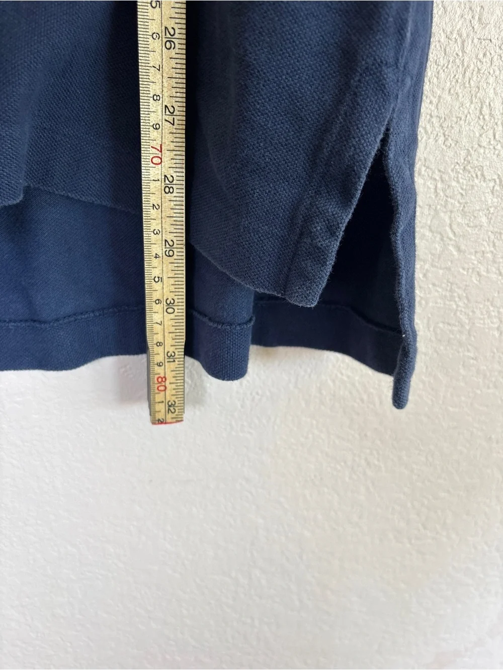Ralph Lauren ralph lauren