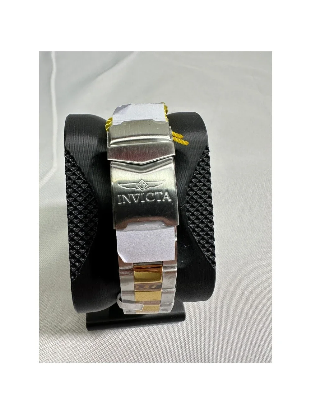 Invicta nwt pro