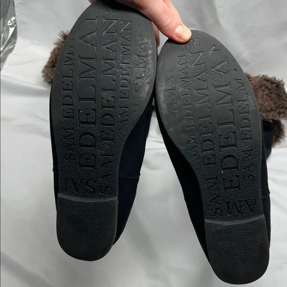 Sam Edelman sam endelman