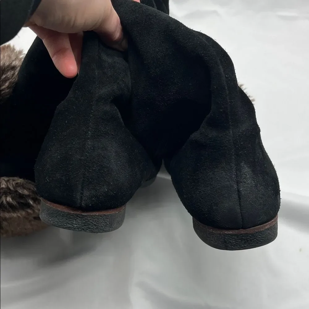 Sam Edelman sam endelman