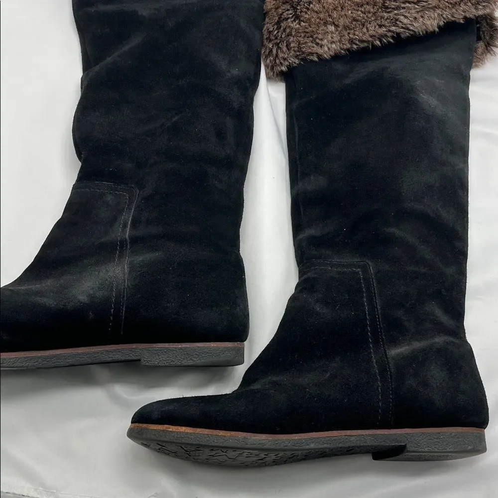 Sam Edelman sam endelman