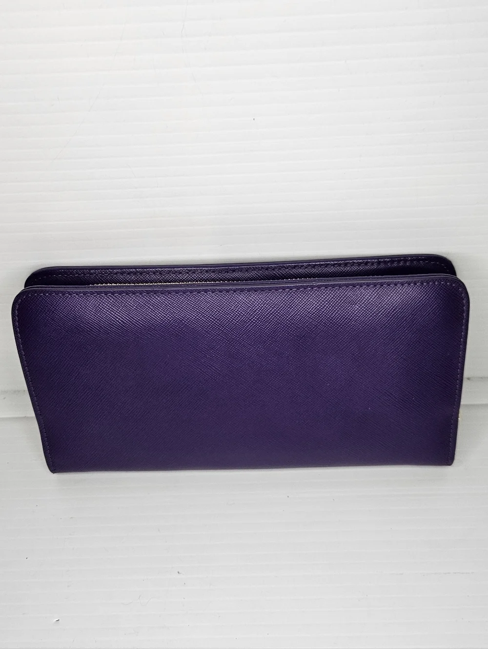 Tory Burch this elegant
