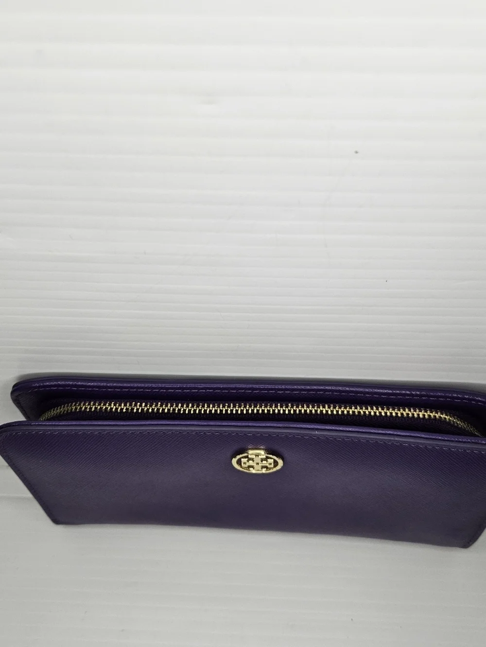 Tory Burch this elegant