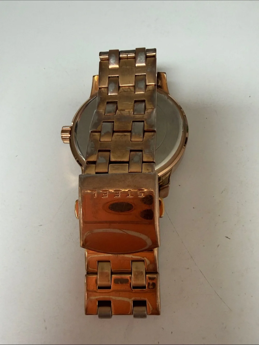 Guess stylish men’s