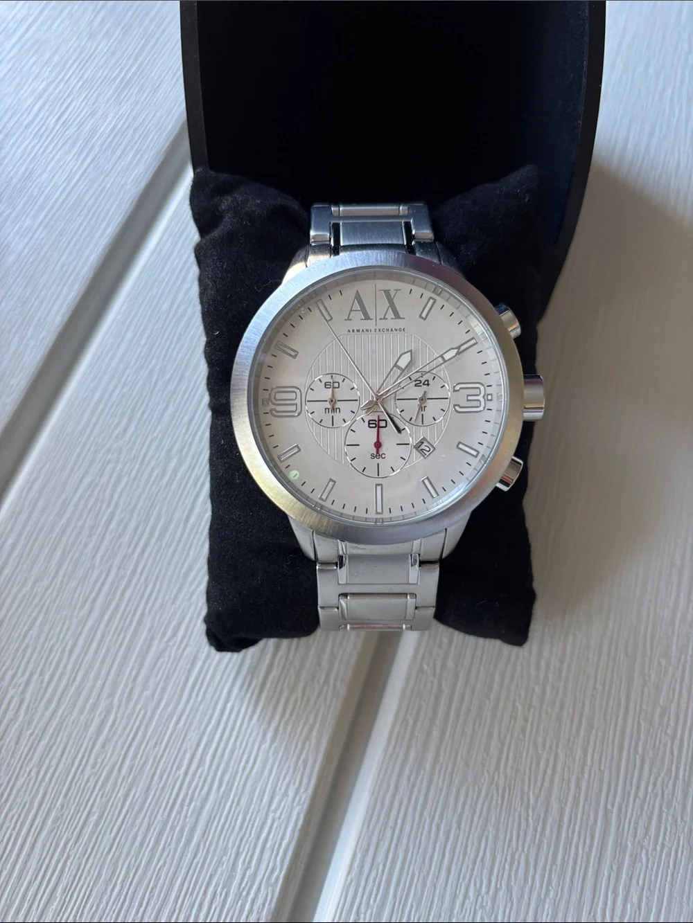 Armani Exchange newarmani exchange