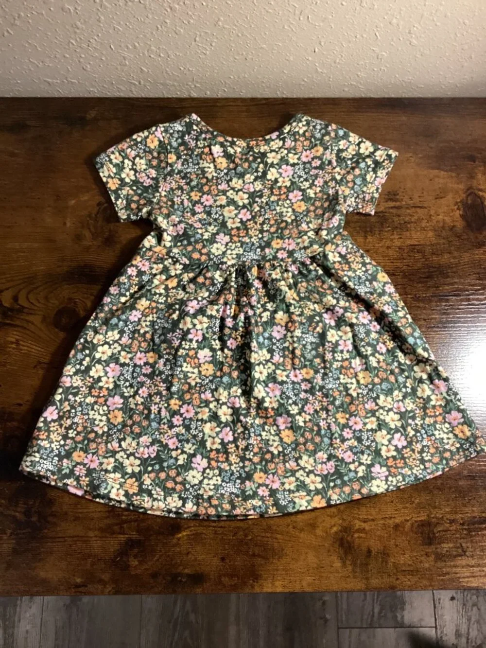 Old Navy adorable old