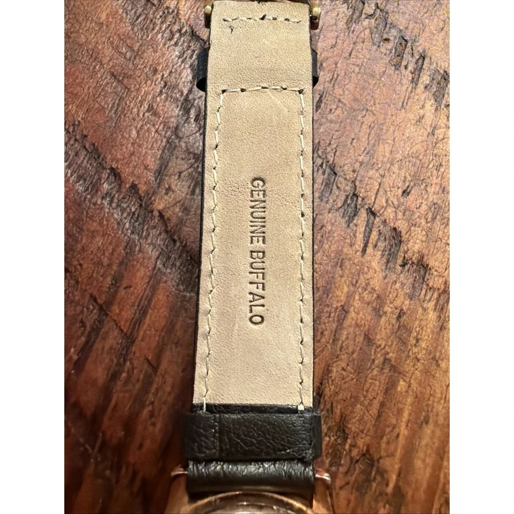 N/A product vintage