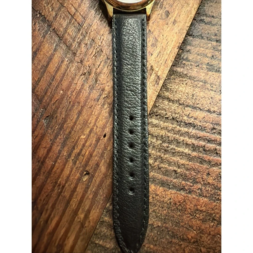 N/A product vintage