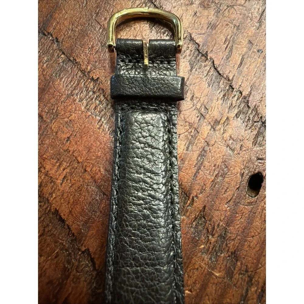 N/A product vintage