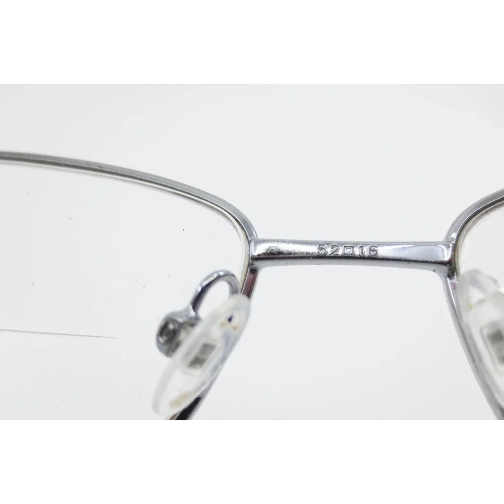 Vogue vo 3845