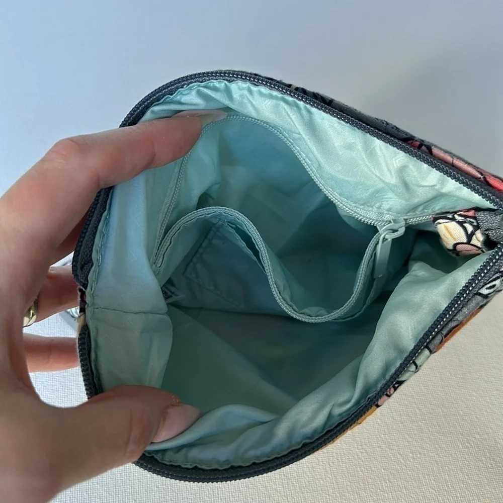 Vera Bradley vera bradley
