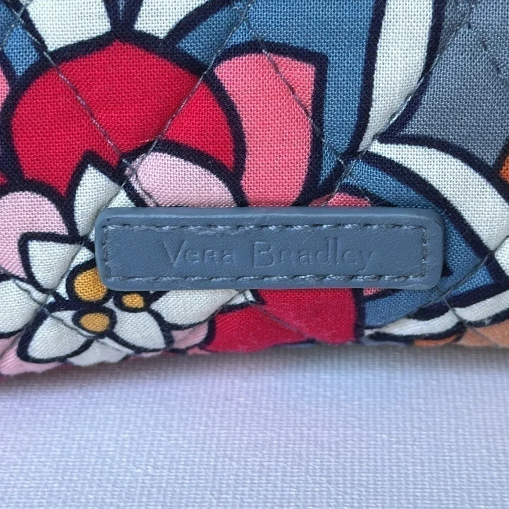 Vera Bradley vera bradley