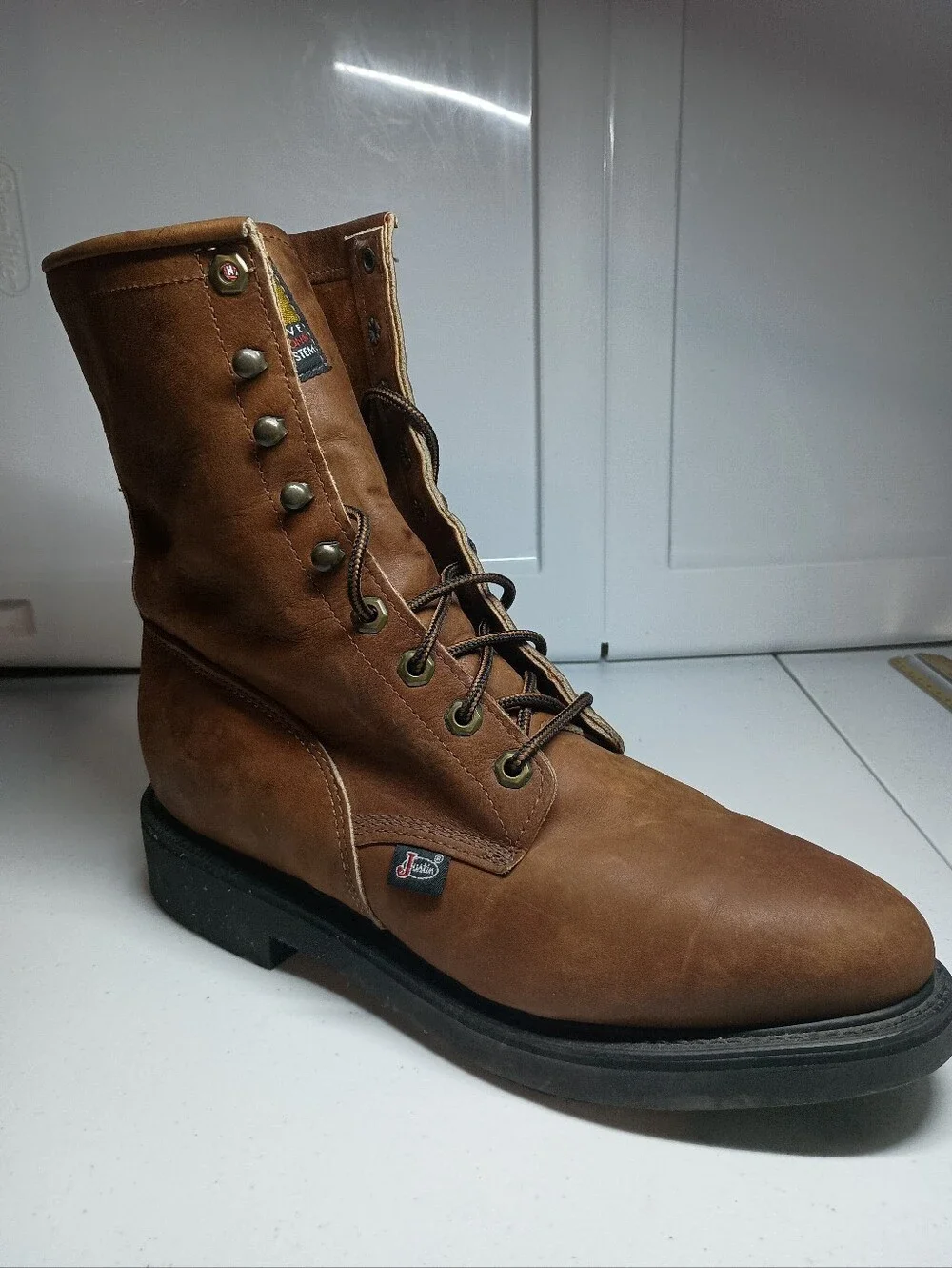 Justin Boots justin boots