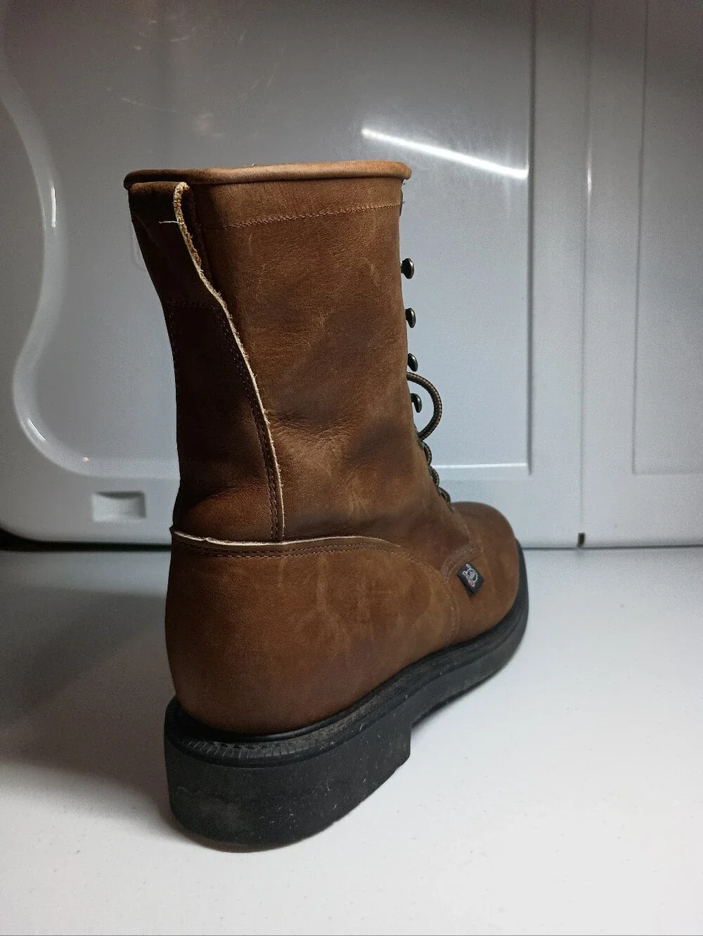 Justin Boots justin boots