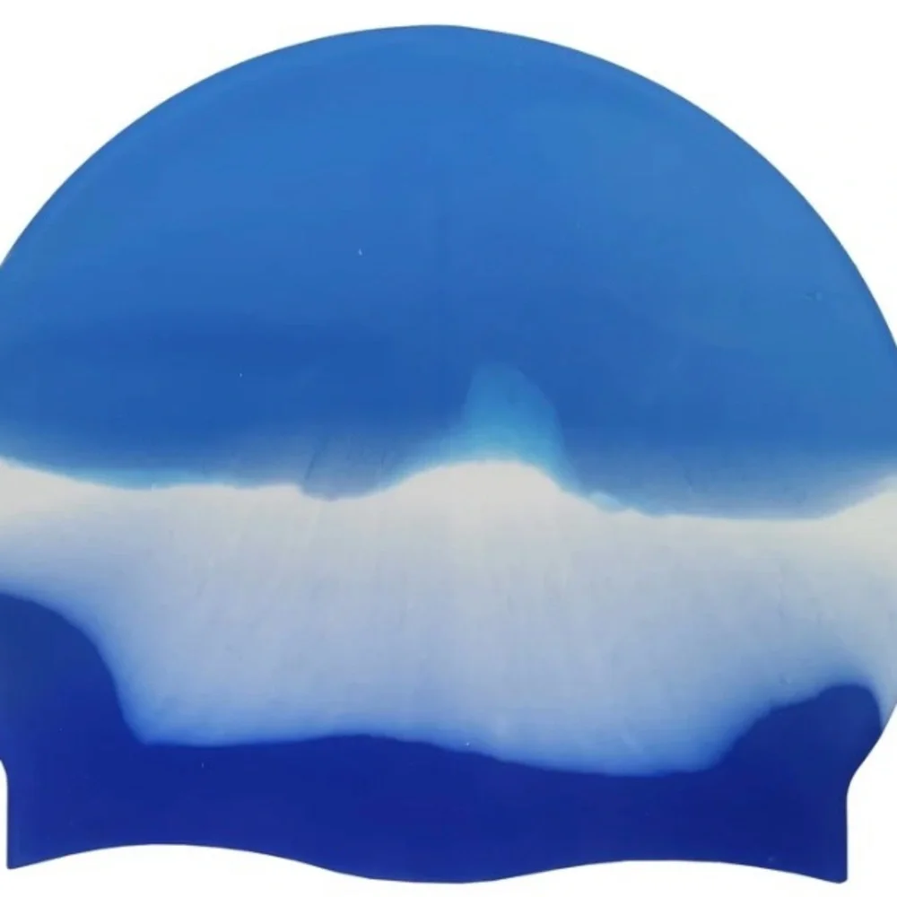 Athletic Works stylish blue