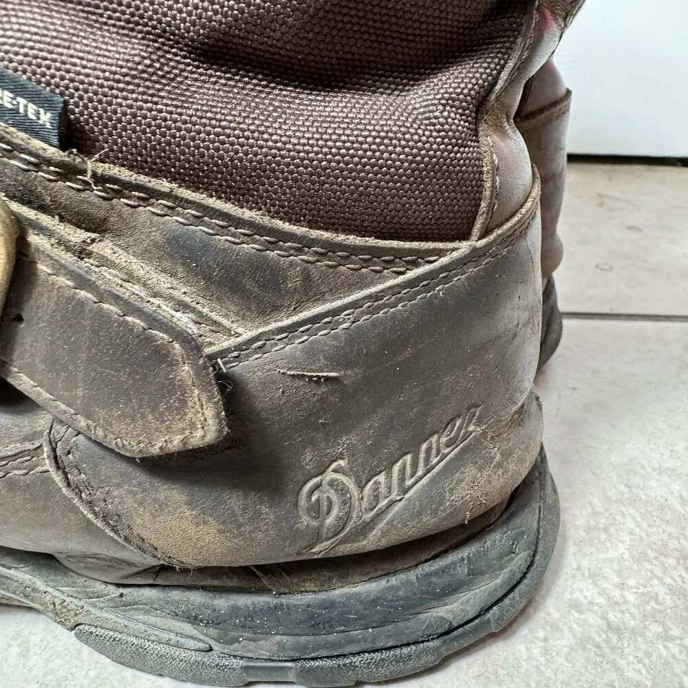Danner sharptail mens
