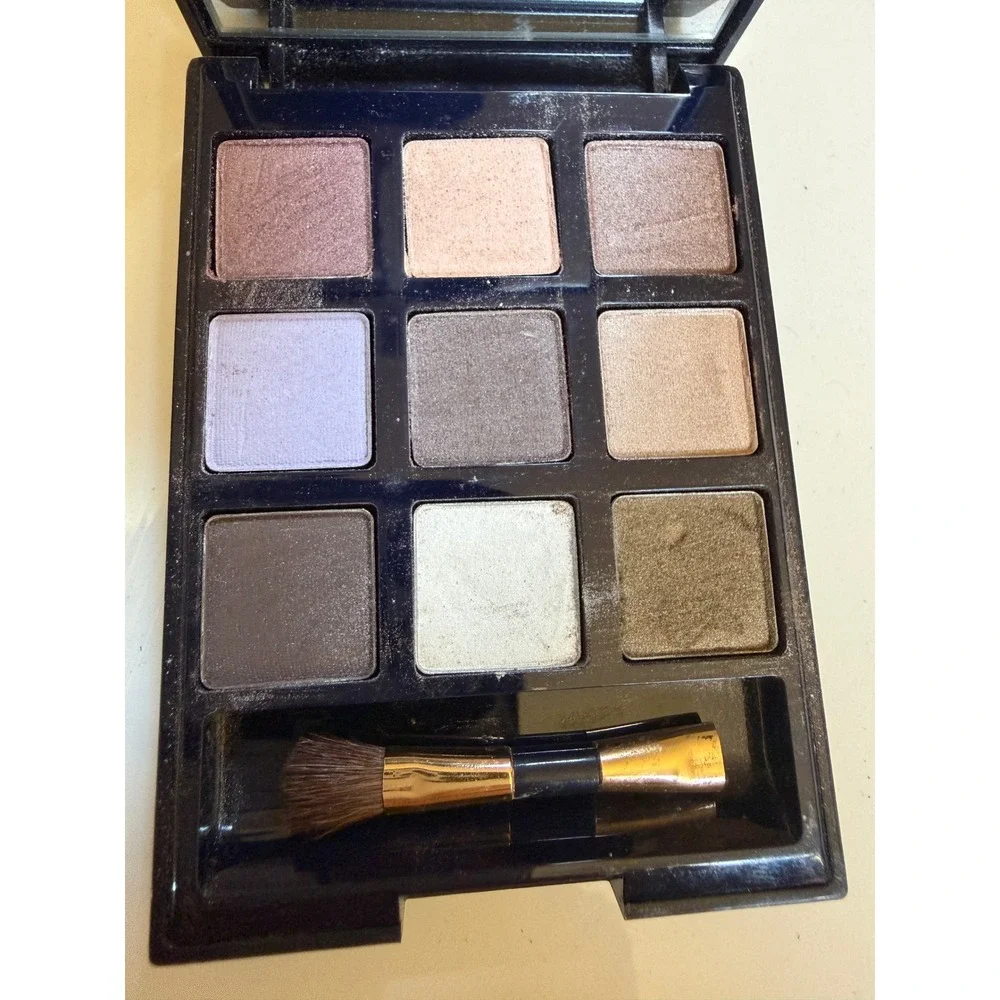 Estee Lauder size other business