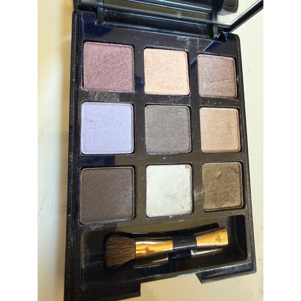 Estee Lauder out store size