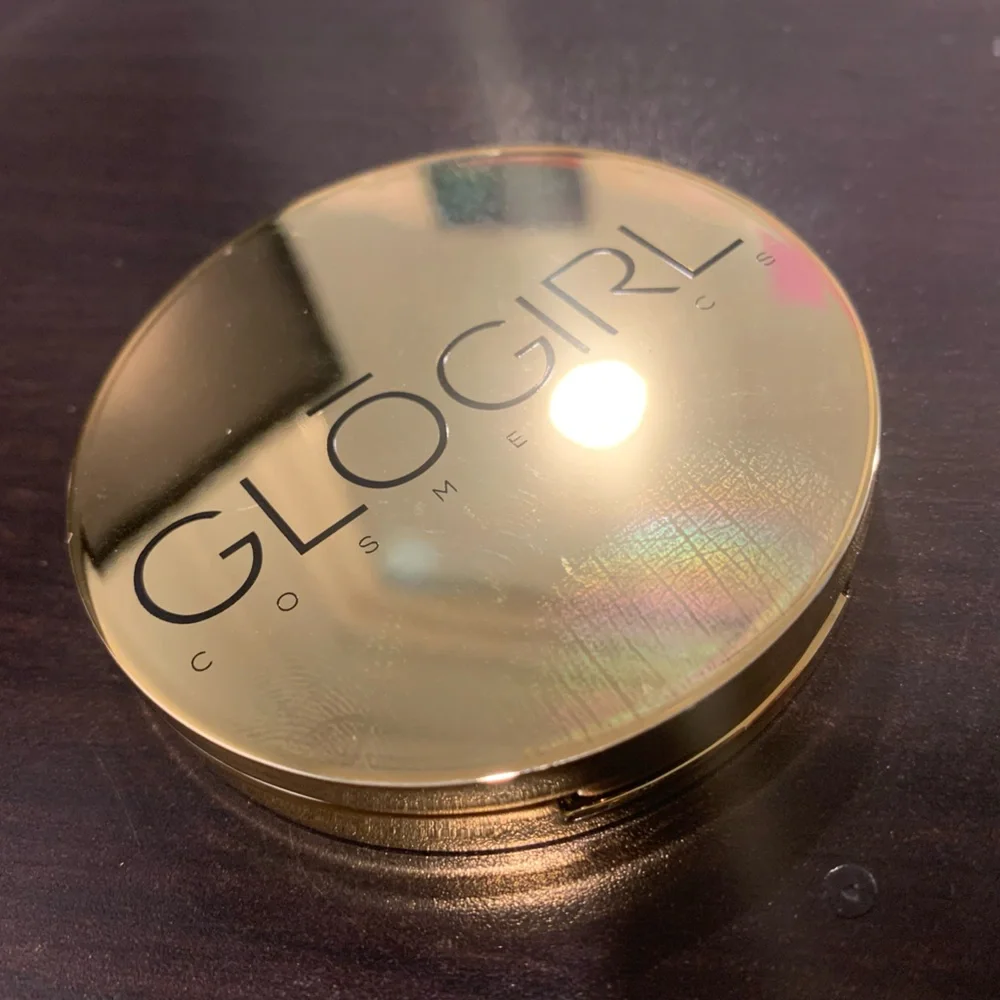 GloGirl Cosmetics glogirl cosmetics