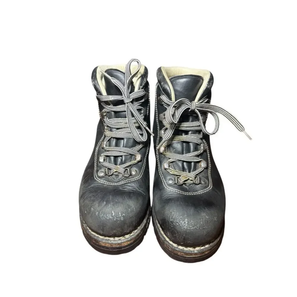 Limmer vintage standard