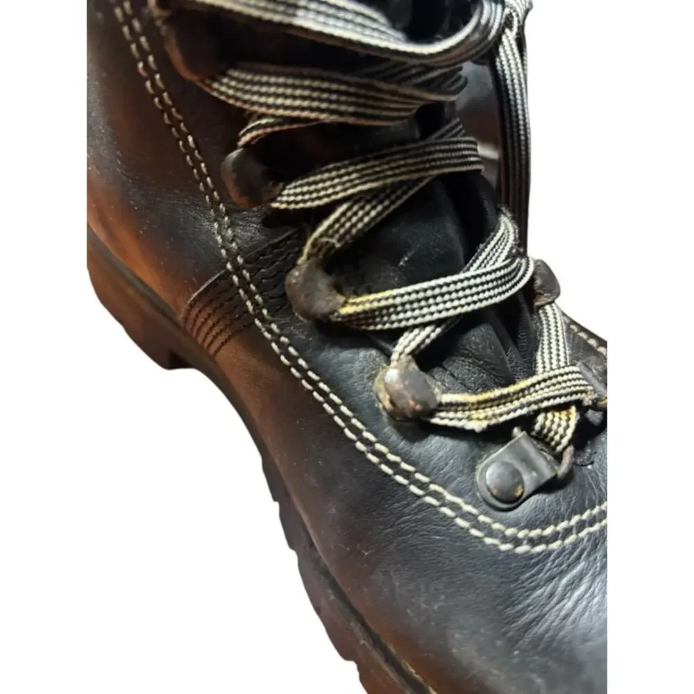 Limmer vintage standard