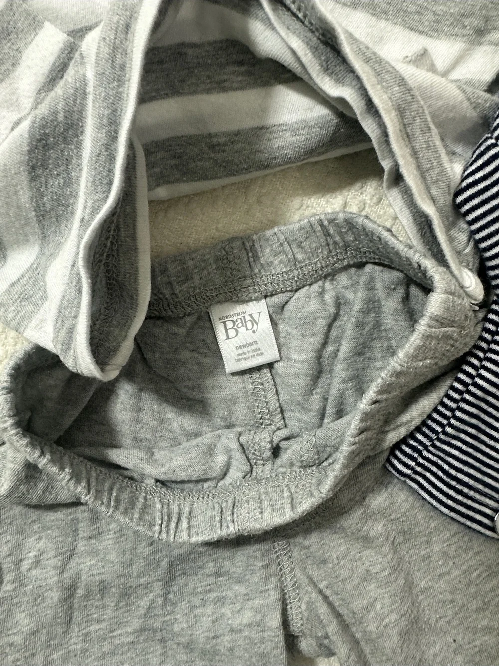 Ralph Lauren sweet little