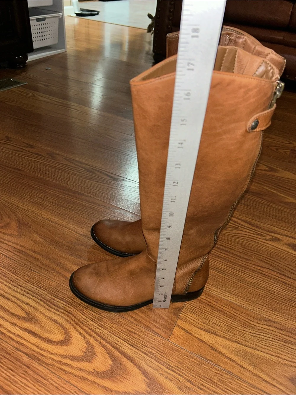 Arturo Chiang classic tall