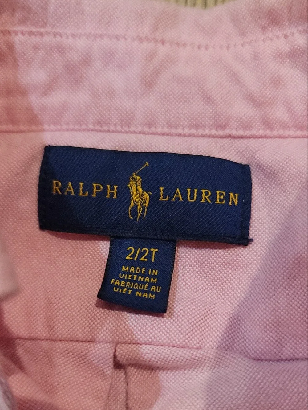 Ralph Lauren ralph lauren