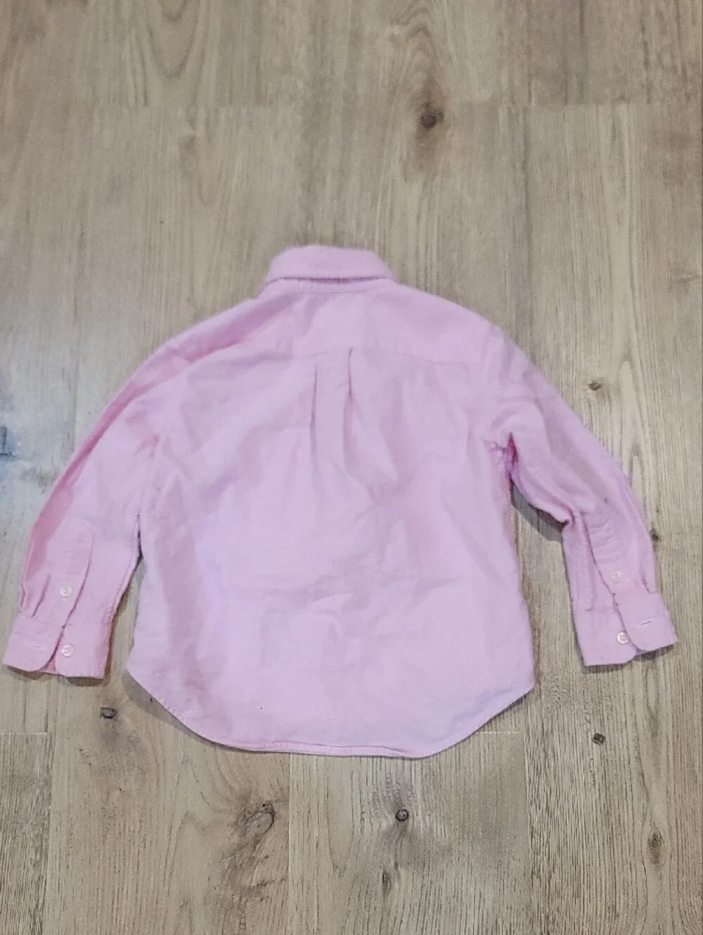 Ralph Lauren ralph lauren