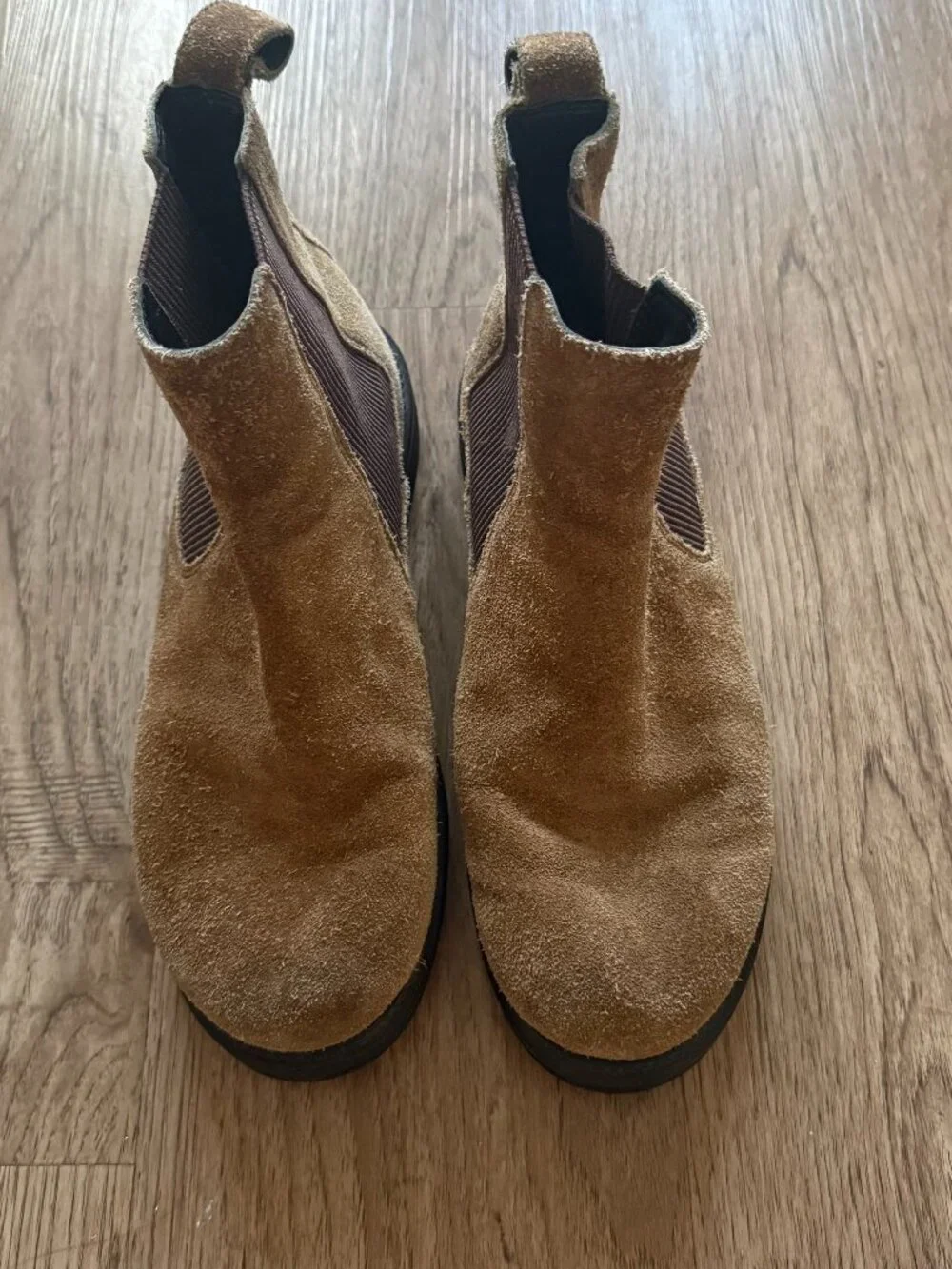 Diesel brown alabhama