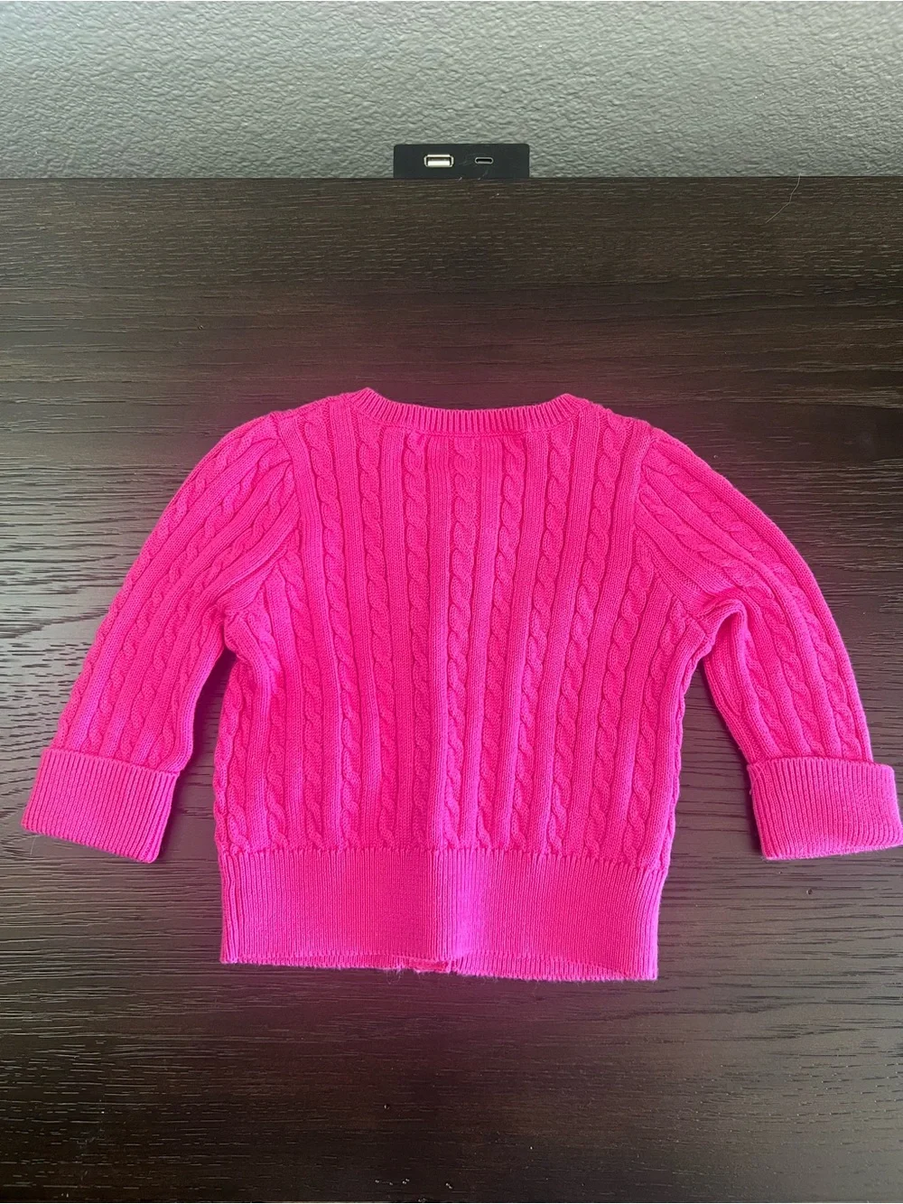 Ralph Lauren like new