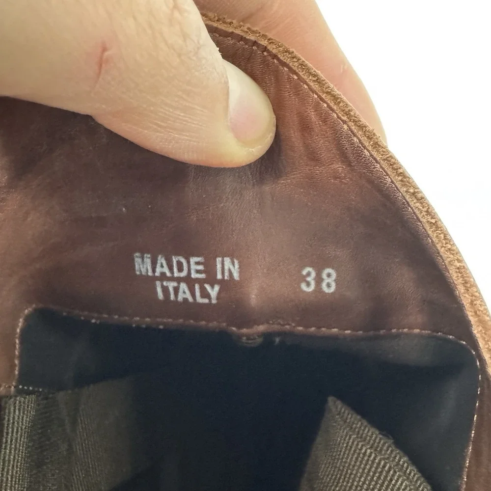 Golden Goose size eu
