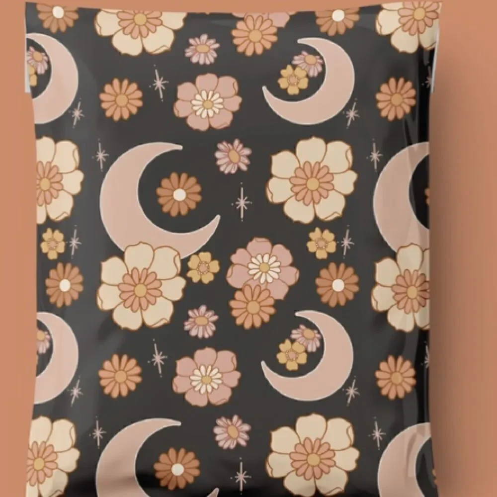 Poly Mailers