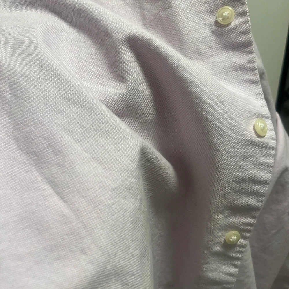 Ralph Lauren classic style