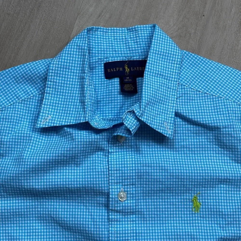 Ralph Lauren product ralph