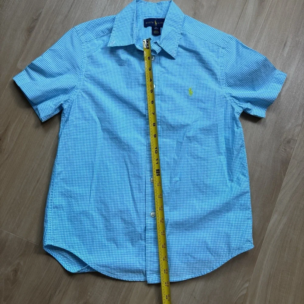 Ralph Lauren product ralph