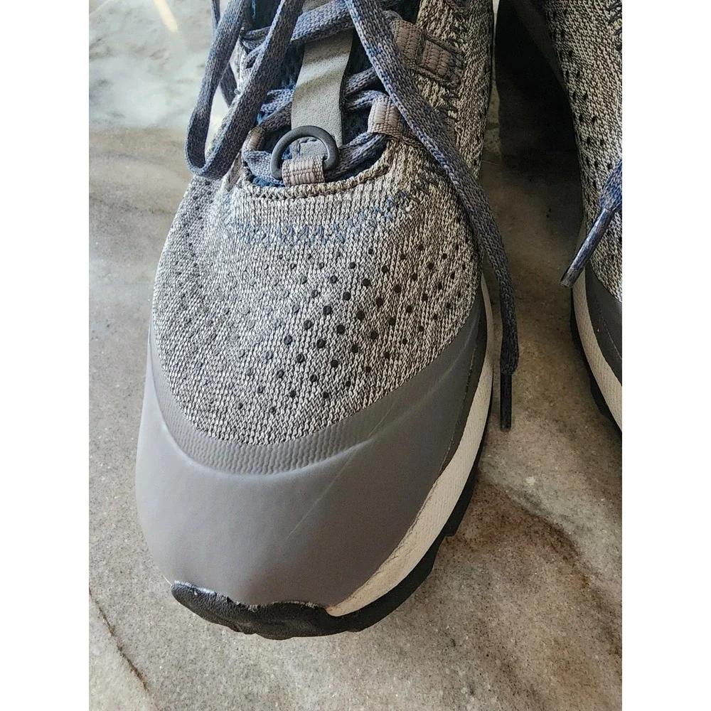 L.L.Bean outdoor walking