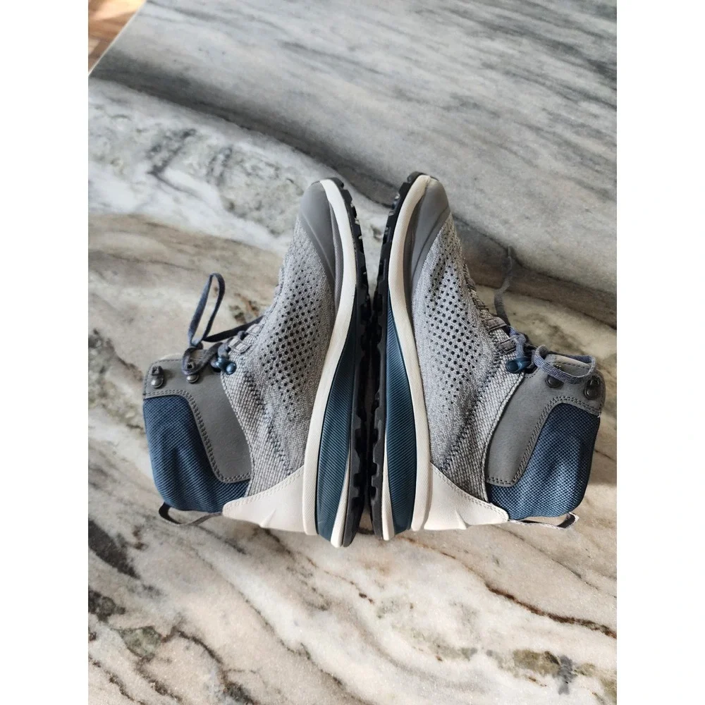 L.L.Bean superior adventure
