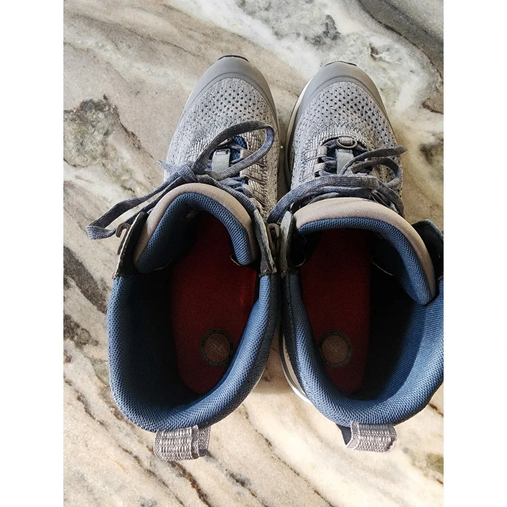 L.L.Bean superior or