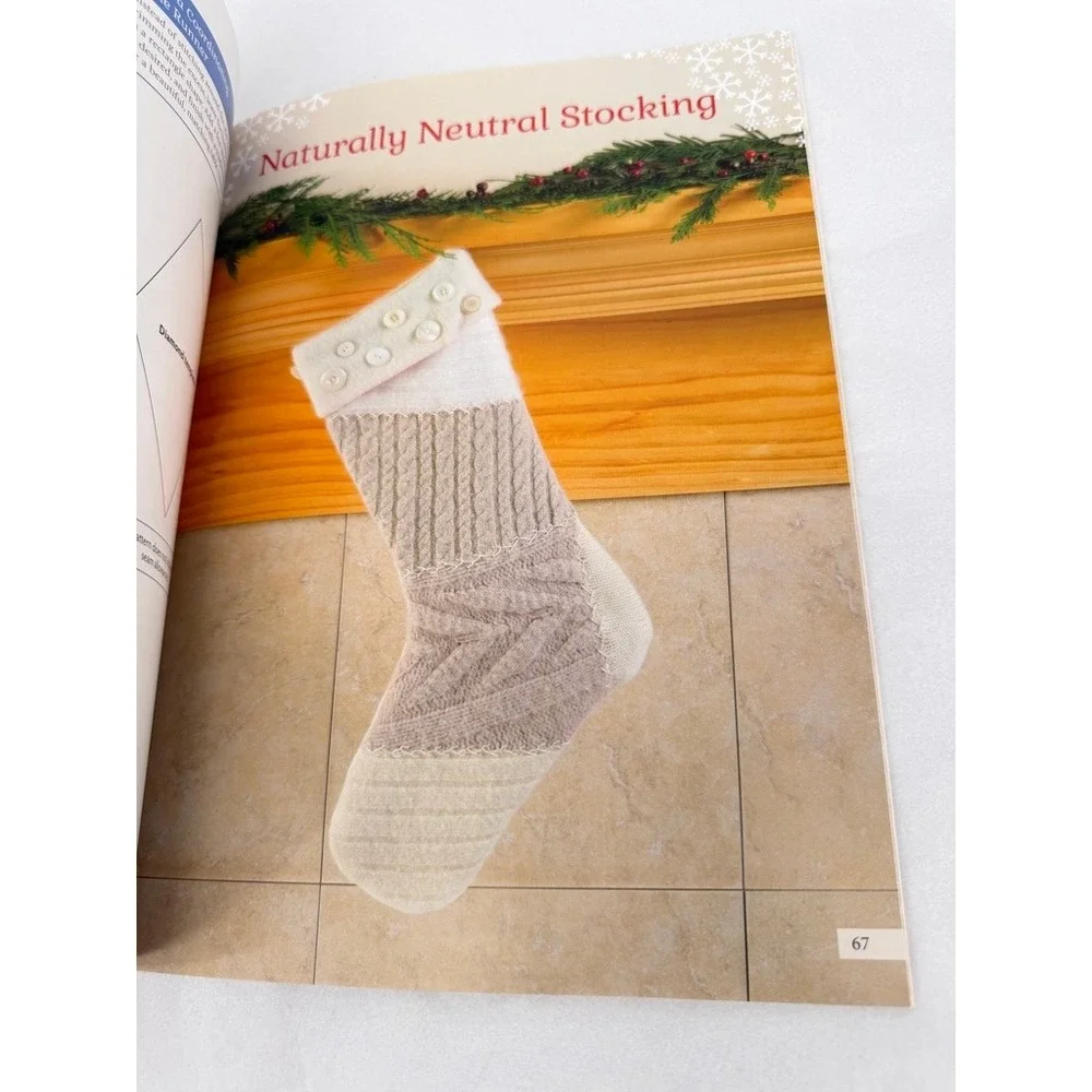 Martingale quilt book