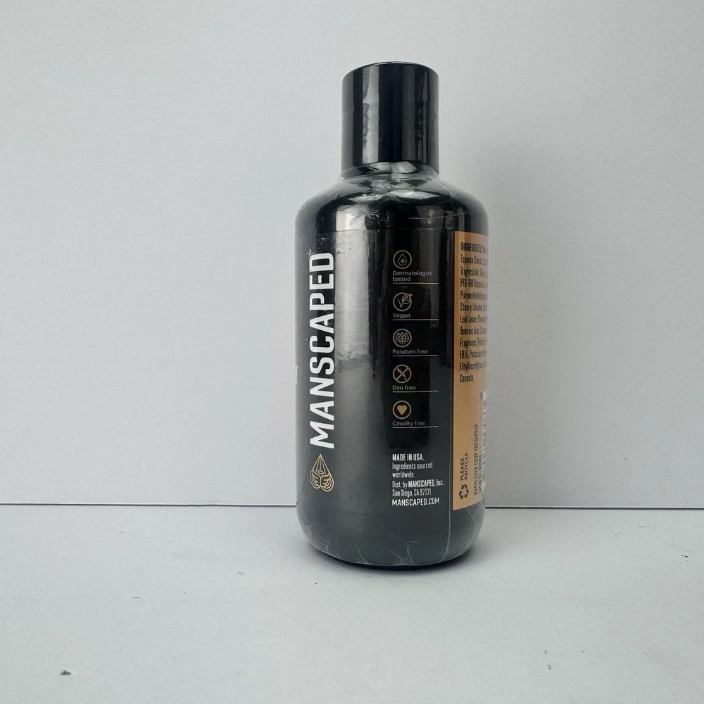 Manscaped manscaped® crop