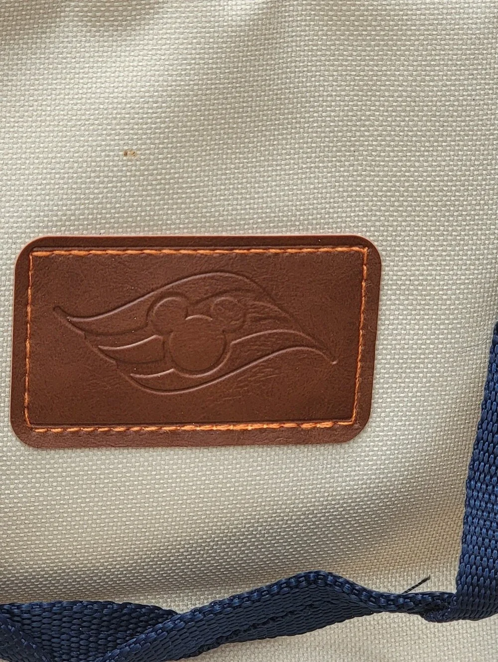 Disney cruise line