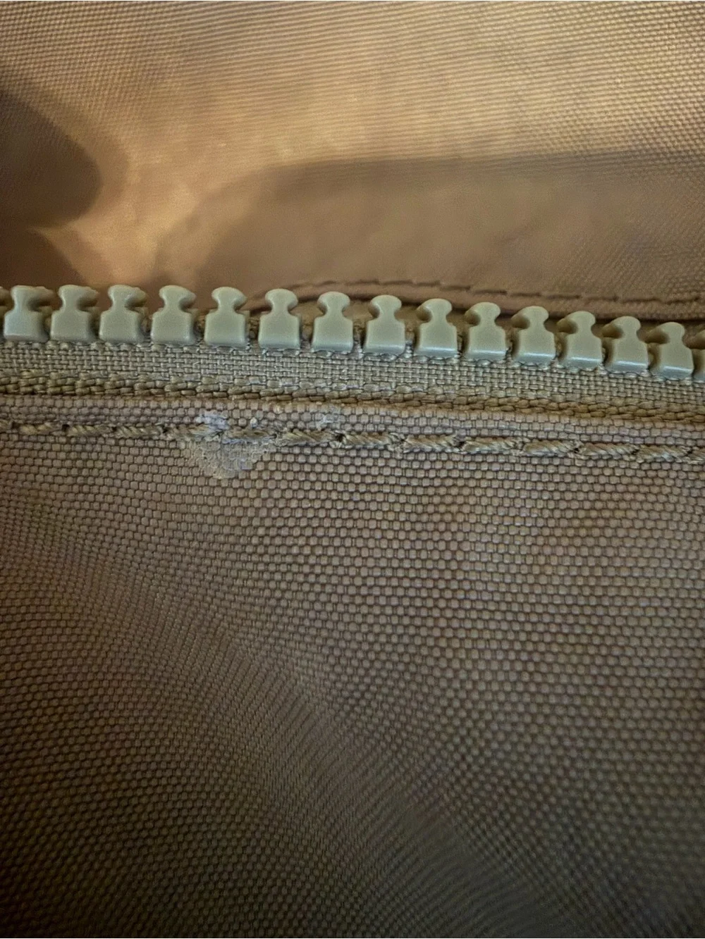 Kipling Challenger Medium Backpack