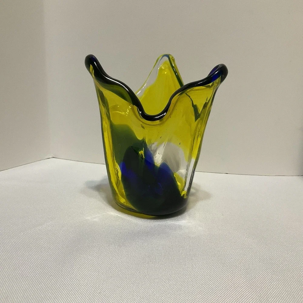 unbranded touch that yellow