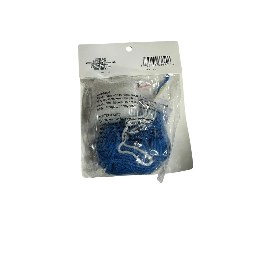 Crafters Square new crafters